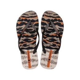 Japonki Ipanema Animal W 83617AY382 39