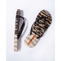 Japonki Ipanema Animal W 83617AY382 39