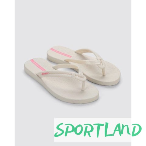 Japonki Ipanema Diversa AD W 27230 BG784 39