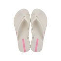 Japonki Ipanema Diversa AD W 27230 BG784 39