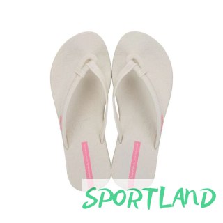 Japonki Ipanema Diversa AD W 27230 BG784 39