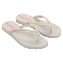 Japonki Ipanema Diversa AD W 27230 BG784 39