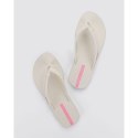 Japonki Ipanema Diversa AD W 27230 BG784 39