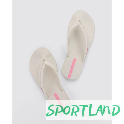Japonki Ipanema Diversa AD W 27230 BG784 39