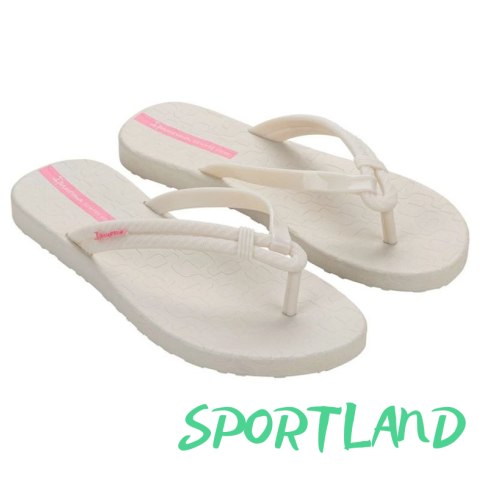 Japonki Ipanema Diversa AD W 27230 BG784 39