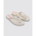 Japonki Ipanema Diversa AD W 27230 BG784 39