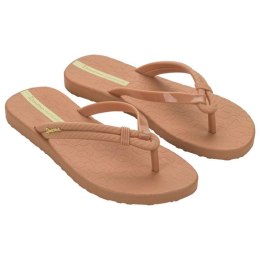 Japonki Ipanema Diversa Ad W 27230 BG782 39