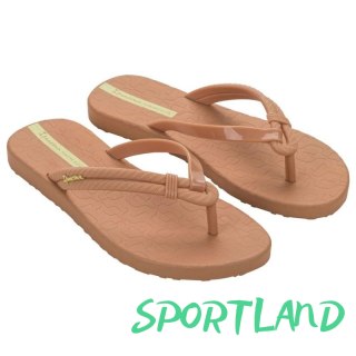 Japonki Ipanema Diversa Ad W 27230 BG782 39