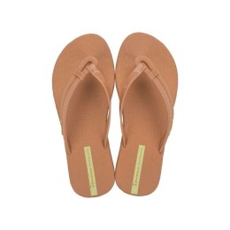 Japonki Ipanema Diversa Ad W 27230 BG782 39