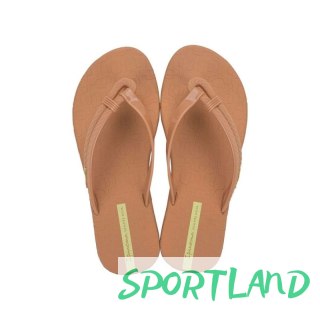 Japonki Ipanema Diversa Ad W 27230 BG782 39