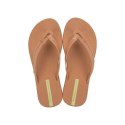 Japonki Ipanema Diversa Ad W 27230 BG782 39
