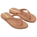 Japonki Ipanema Diversa Ad W 27230 BG782 39