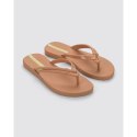 Japonki Ipanema Diversa Ad W 27230 BG782 39