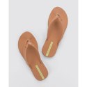 Japonki Ipanema Diversa Ad W 27230 BG782 39