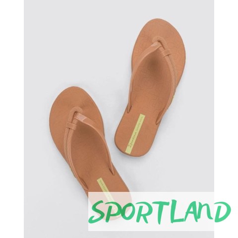 Japonki Ipanema Diversa Ad W 27230 BG782 39 Japonki Ipanema Diversa Ad W 27230 BG782 39
