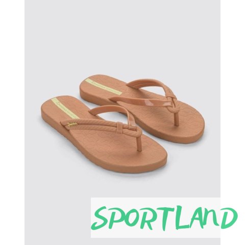 Japonki Ipanema Diversa Ad W 27230 BG782 40 Japonki Ipanema Diversa Ad W 27230 BG782 40