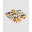 Japonki Ipanema Verao W 27197BB264 38