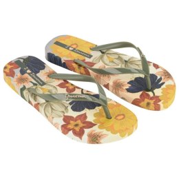 Japonki Ipanema Verao W 27197BB264 39
