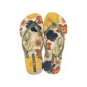 Japonki Ipanema Verao W 27197BB264 39