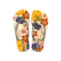 Japonki Ipanema Verao W 27197BB264 39