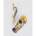 Japonki Ipanema Verao W 27197BB264 39