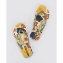 Japonki Ipanema Verao W 27197BB264 39