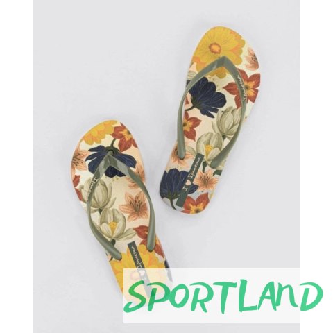 Japonki Ipanema Verao W 27197BB264 39 Japonki Ipanema Verao W 27197BB264 39