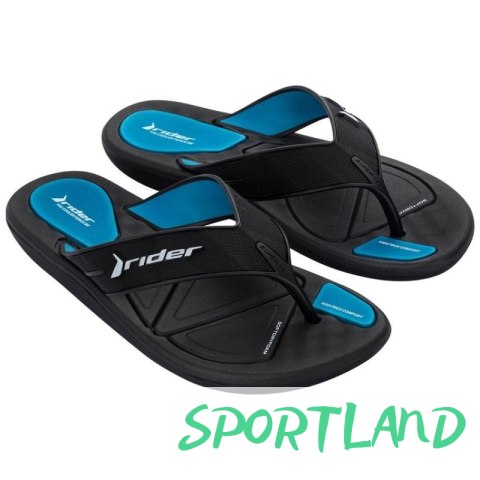 Japonki Rider R Lina Plus II M 11315BD267 43 Japonki Rider R Lina Plus II M 11315BD267 43