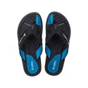 Japonki Rider R Lina Plus II M 11315BD267 43