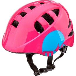 Kask rowerowy Meteor KS08 MTR 24908-24909 uniw