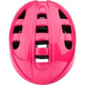 Kask rowerowy Meteor KS08 MTR 24908-24909 uniw