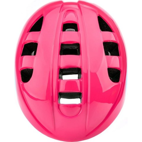 Kask rowerowy Meteor KS08 MTR 24908-24909 uniw Kask rowerowy Meteor KS08 MTR 24908-24909 uniw