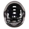 Kask rowerowy Meteor KS08 MTR 24908-24909 uniw