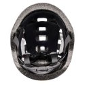 Kask rowerowy Meteor KS08 MTR 24908-24909 uniw