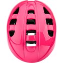 Kask rowerowy Meteor KS08 MTR 24908-24909 uniw
