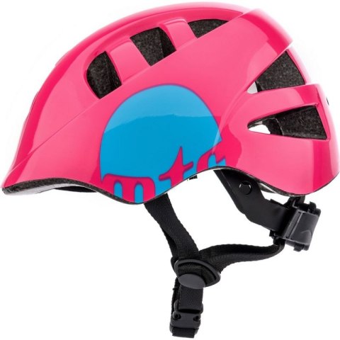 Kask rowerowy Meteor KS08 MTR 24908-24909 uniw Kask rowerowy Meteor KS08 MTR 24908-24909 uniw