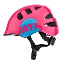 Kask rowerowy Meteor KS08 MTR 24908-24909 uniw