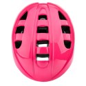 Kask rowerowy Meteor KS08 MTR 24908-24909 uniw