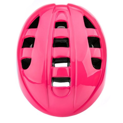 Kask rowerowy Meteor KS08 MTR 24908-24909 uniw Kask rowerowy Meteor KS08 MTR 24908-24909 uniw