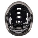 Kask rowerowy Meteor KS08 MTR 24908-24909 uniw