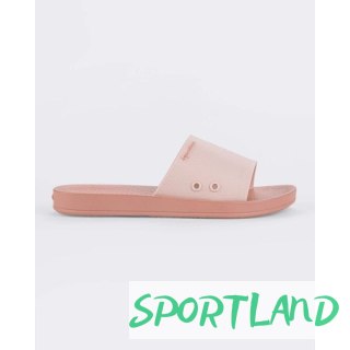 Klapki Ipanema Anat Classic Slide W 83583 AS778 40