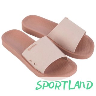 Klapki Ipanema Anat Classic Slide W 83583 AS778 41/42