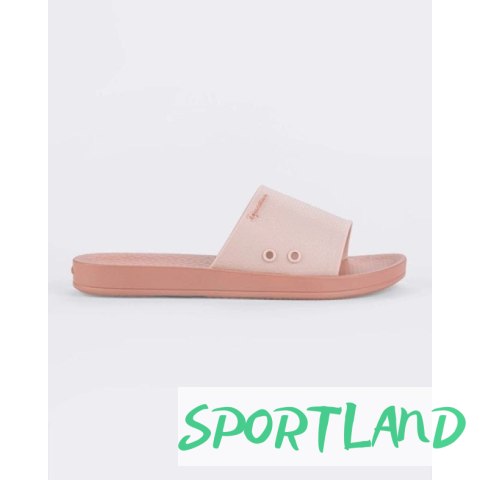 Klapki Ipanema Anat Classic Slide W 83583 AS778 41/42 Klapki Ipanema Anat Classic Slide W 83583 AS778 41/42