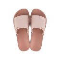 Klapki Ipanema Anat Classic Slide W 83583 AS778 41/42
