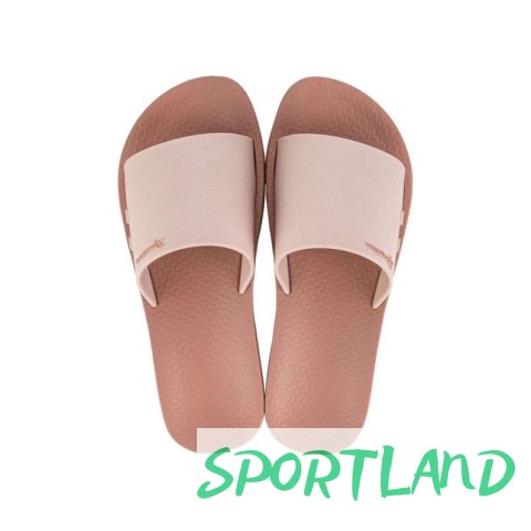 Klapki Ipanema Anat Classic Slide W 83583 AS778 41/42 Klapki Ipanema Anat Classic Slide W 83583 AS778 41/42