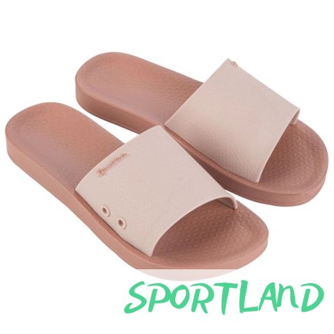 Klapki Ipanema Anat Classic Slide W 83583 AS778 41/42 Klapki Ipanema Anat Classic Slide W 83583 AS778 41/42