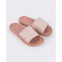Klapki Ipanema Anat Classic Slide W 83583 AS778 41/42