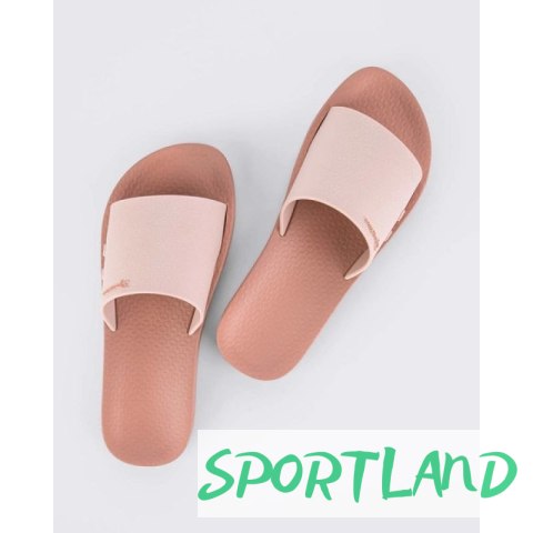 Klapki Ipanema Anat Classic Slide W 83583 AS778 41/42 Klapki Ipanema Anat Classic Slide W 83583 AS778 41/42