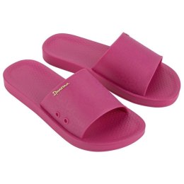 Klapki Ipanema Anat Classic Slide W 83583 BE636 38