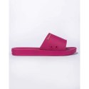 Klapki Ipanema Anat Classic Slide W 83583 BE636 38